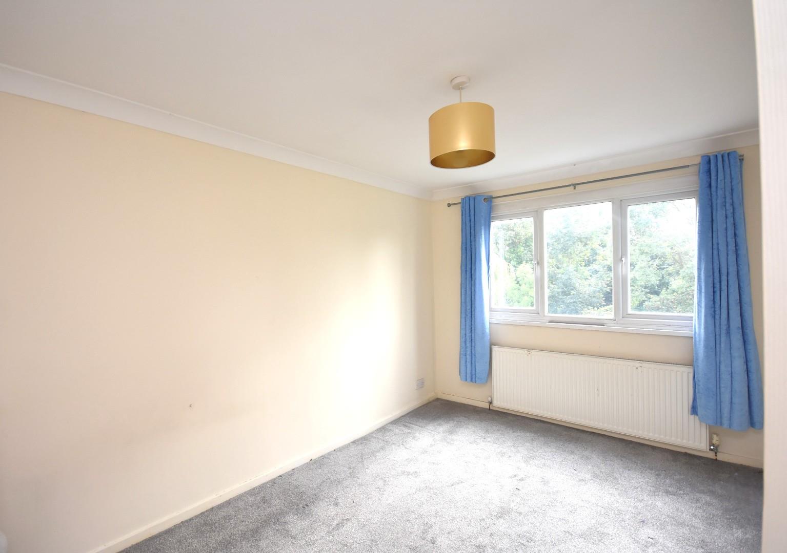16a Cardiff Road, Dinas Powys, CF64 4JS